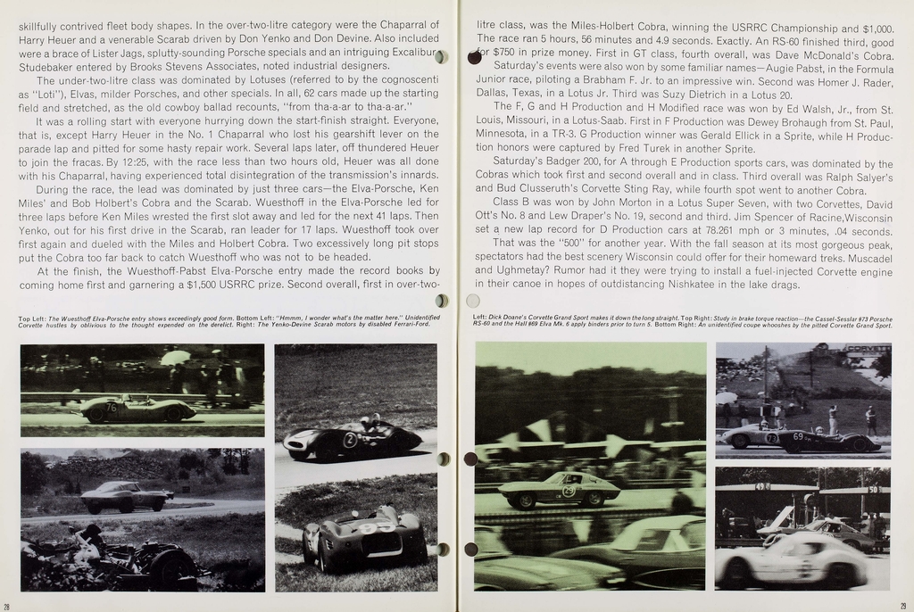 n_1963 Corvette News-(V7-2)-28-29.jpg